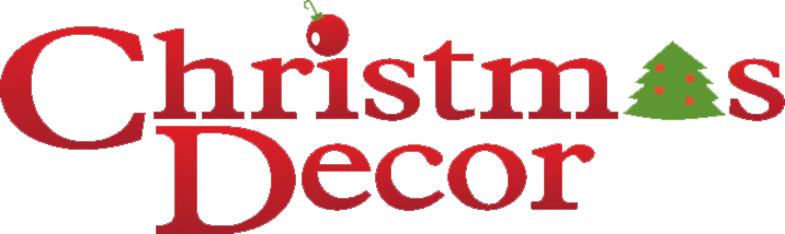 Christmas Decor
