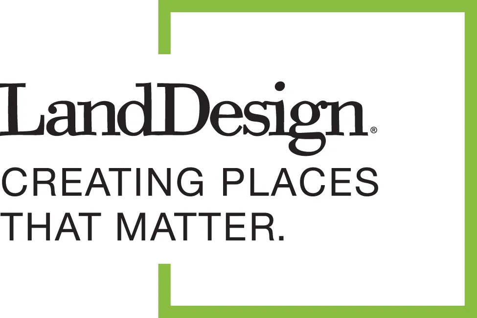 Land Design