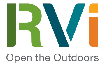 RVI Open the Outdoors