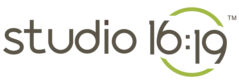 Studio 16:19