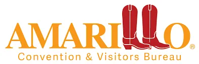 Amarillo Convention and Visitors Bureau